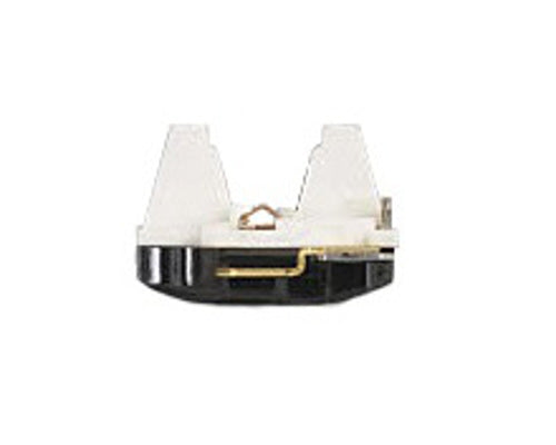 Electrolux Overload Protector - 5303321892