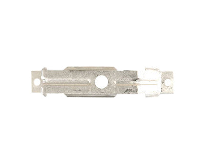 Electrolux Bracket-Motor Mtg,Rear - 5303322992