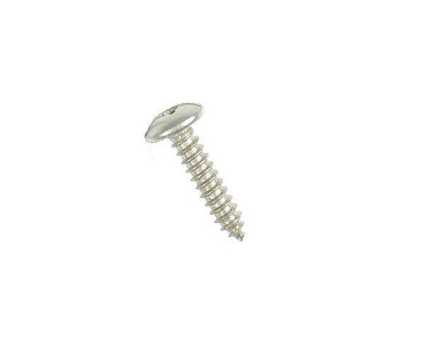 Electrolux Screw,8 X 0.750 - 5303323129