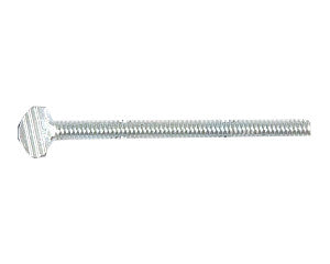 Electrolux Screw,10-24X1/2 - 5303323138