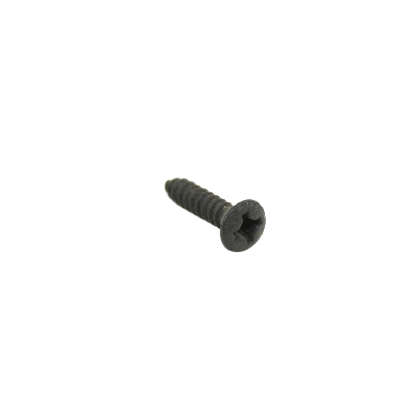 Electrolux Screw,Ground,10-32 X 0.375 - 5303323140