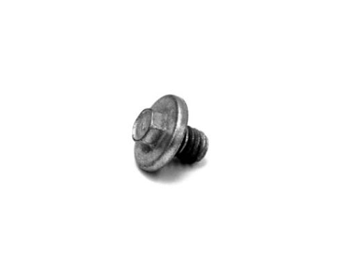 Electrolux Screw,Valve Mtg,1/4-20 X 5/16 - 5303323141