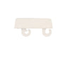 Frigidaire Part# 5303323482 Door Rack Support (OEM)