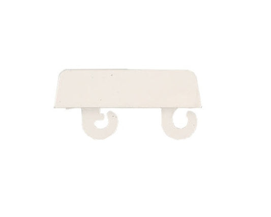 Electrolux Support-Door Rack,Lh,(5) - 5303323483