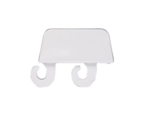 Electrolux Support-Door Rack,White,Rh - 5303323485