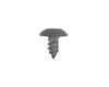 Ge End Bell Asm - WC24X213