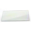 Frigidaire Part# 5303324250 Glass (OEM)