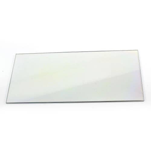 Frigidaire Part# 5303324250 Glass (OEM)