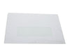 Frigidaire Part# 5303325035 Glass (OEM)
