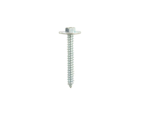 Electrolux Screw, 10-16 X 1 1/2 - 5303325981