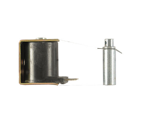Electrolux Solenoid - 5303351038