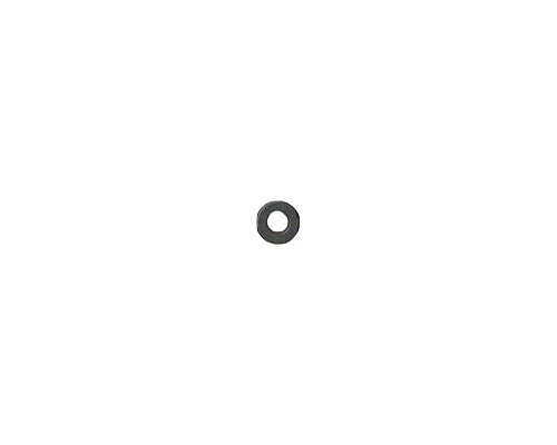 Electrolux Seal - 5303351054