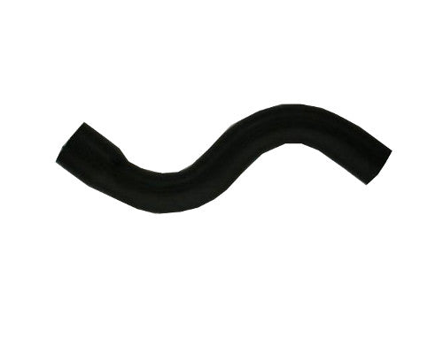 Electrolux Hose - 5303351066