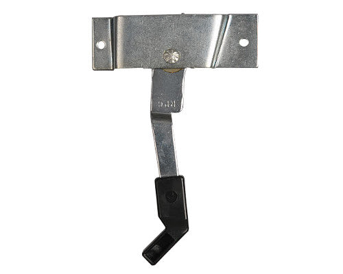 Electrolux Latch - 5303351097