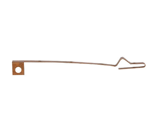 Electrolux Spring - 5303351107