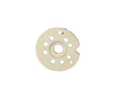 Electrolux Wheel - 5303351118