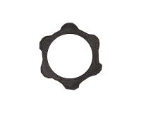 Electrolux Snubber - 5303351121