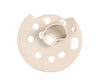 Whirlpool Control Panel - 8563366