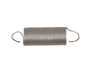 Electrolux Spring - 5303351124