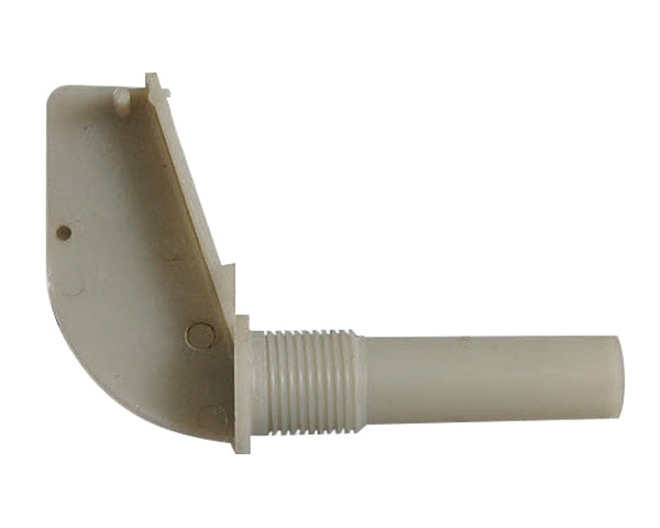 Electrolux Guide - 5303351164