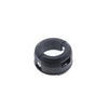 Homelite Part# 530366001 Lower Housing - Genuine OEM