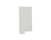 Electrolux Ice Maker, Ik-8 - 5303910088