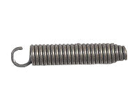 Electrolux Spring - 5303912599