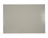 Frigidaire Part# 5303917342 Door Panel (OEM)