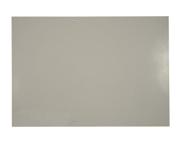 Electrolux Panel-Refr Door - 5303917342