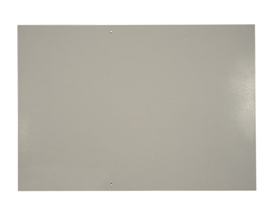 Electrolux Panel-Refr Door - 5303917342