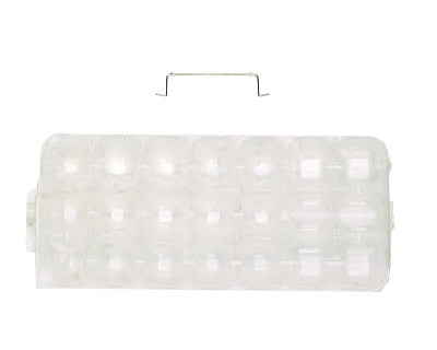 Samsung A/S Assembly-Pba Main (Arga) - GH82-06499A