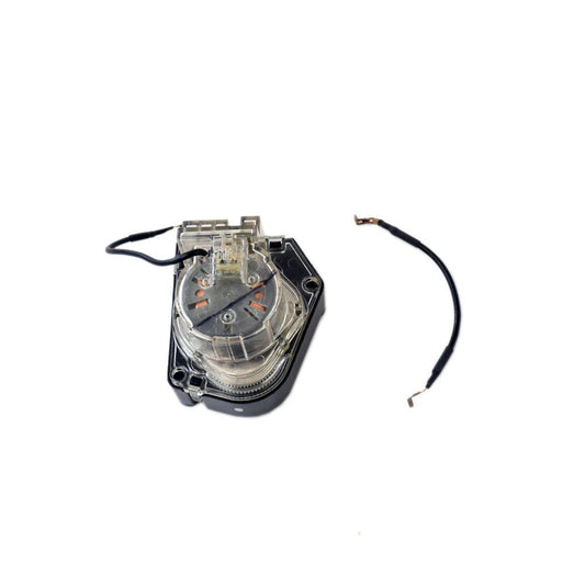 Electrolux Refrigerator Defrost Timer - 5303917634