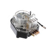Electrolux Timer Def 8Hr/21Min - 5303917634