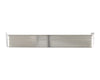 Frigidaire Part# 5303917701 Door Rack (OEM)