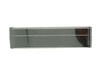 Frigidaire Part# 5303917702 Door Rack (OEM)