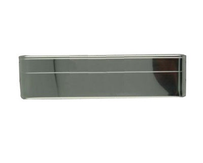 Electrolux Rack-Door - 5303917702