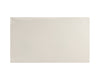 Frigidaire Part# 5303917795 Freezer Door Panel (OEM)