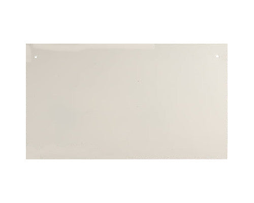 Electrolux Panel-Frzr Door - 5303917795
