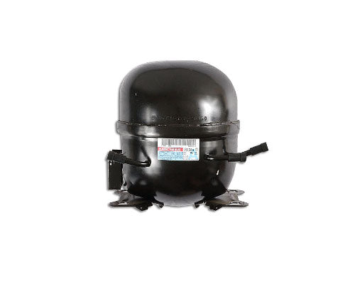 Electrolux Compressor,R134A System,W/Elec - 5303917933