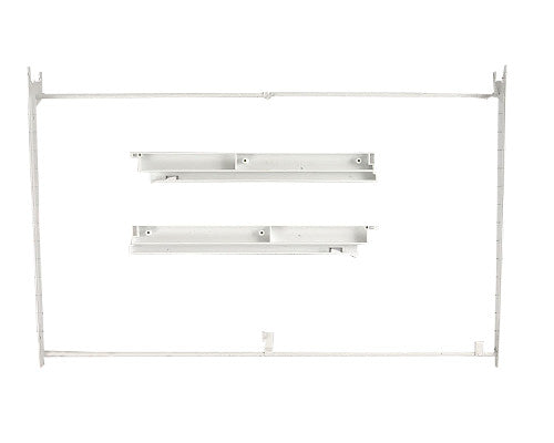 Electrolux Frame-Full Shelf - 5303917936