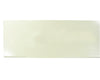 Frigidaire Part# 5303918173 Door Panel (OEM) Exterior