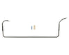 Lg First Evaporator Assembly - 5421A90067C