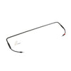 Lg Main Pcb Assembly - EBR35639422