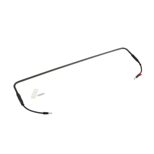 Lg Main Pcb Assembly - EBR35639422
