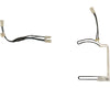 Frigidaire Part# 5303918371 Kit (OEM)