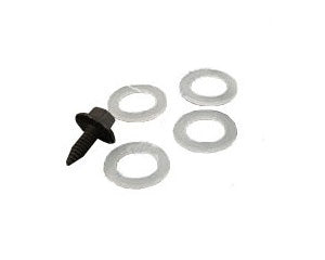 Bertazzoni Work Table - 101500