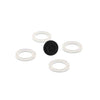 Electrolux Hinge Shim Kit - 5303918375