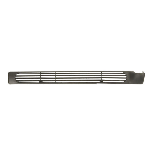 Electrolux Kickplate&Lower Hinge Cover - 5303918398
