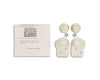 Frigidaire Part# 5303918453 Door Bushing Kit (OEM)