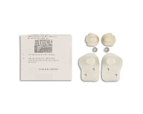 Electrolux Door Bushing Kit - 5303918453